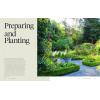 Martha Stewart’s Gardening Handbook: The Essential Guide to Designing, Planting, and Growing