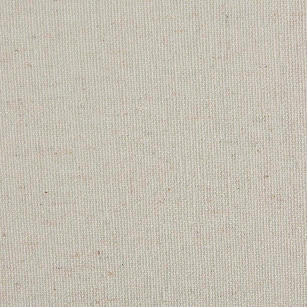 imageInkIvy Table Lamp for Bedroom  Faux Leather Design Gold Accent Nightstand Lamp Rustic Study Lamp Clear Polarized Cord Rotary OnOff Switch inLine Hawley Lamp Decor 22quot H GoldBrown