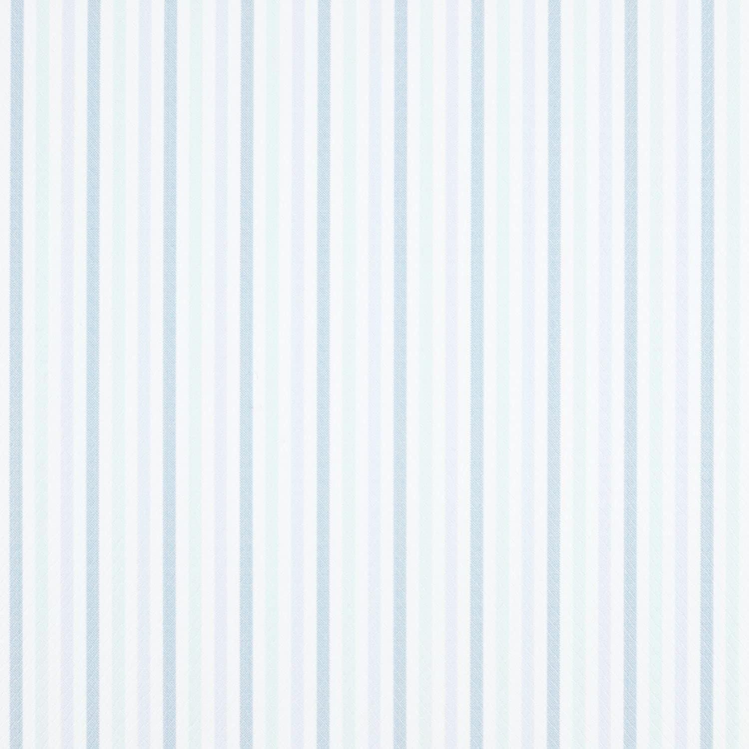 imageMartha Stewart Amber Floral Daisy Stripe Reverisble Water Resistant Kitchen Mat BluePurple 20quotx30quotBluePurpleGreen