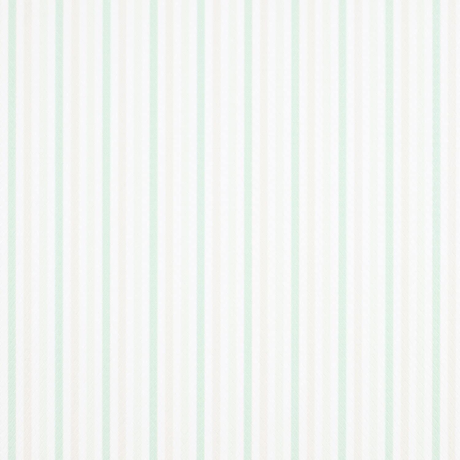 imageMartha Stewart Amber Floral Daisy Stripe Reverisble Water Resistant Kitchen Mat BluePurple 20quotx30quotPinkYellowGreen