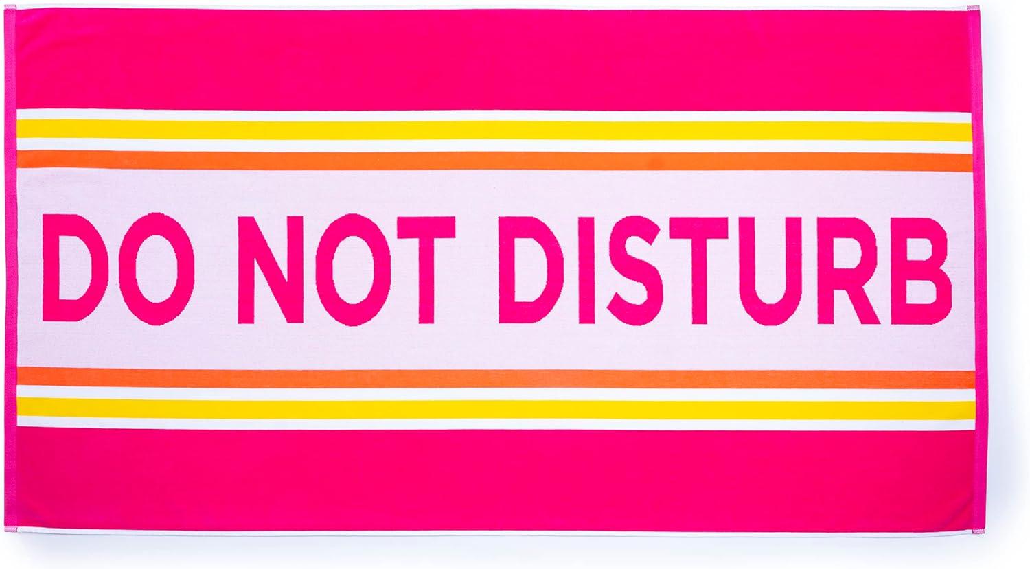 imageMartha Stewart Egyptian Cotton Bath Towels Set  6 Piece 2 Bath Towels  2 Hand Towels  2 Washcloths Absorbent Bathroom Towels Bathroom Essentials ButterX Coral Pink