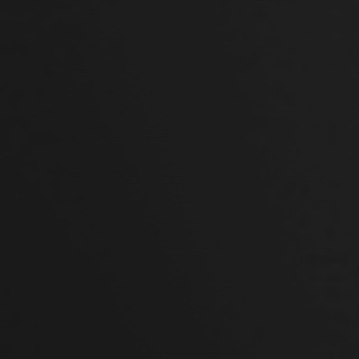 imageMartha Stewart Eli Home Office Desk with Glass Top and Steel Frame Polished BrassClear TopOil Rubbed Bronze Frame