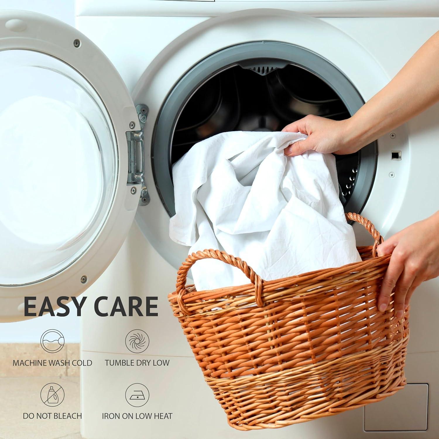 imageMartha Stewart Lucca Velvet Blackout Back Tab Window Curtain Panel Pair 84quot Pomegranate RedGreen