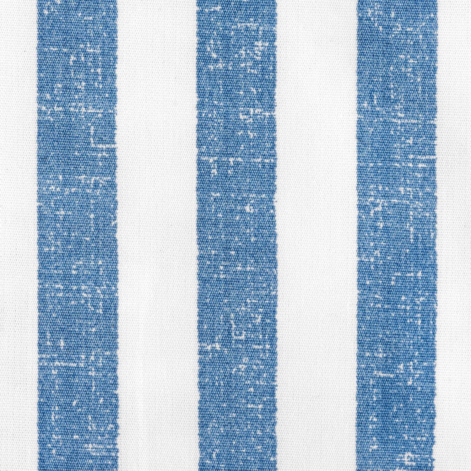 imageMartha Stewart Ruth Ditsy Floral 300TC 100 Cotton Percale Sheet Set BlueWhite 4 Piece 1 Flat Sheet 1 Fitted Sheet 2 Std Pillowcases Breathable Cotton Printed Bed Sheets Queen SizeQueen