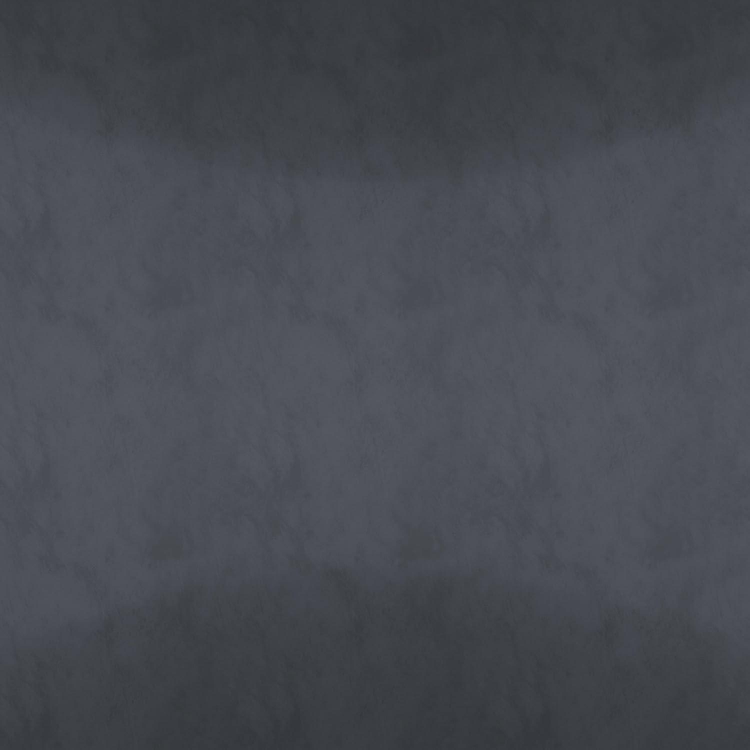 imageMartha Stewart Sora Stationary Swivel Task Chair with Sloped Arms for Home Office in White Boucle with Oil Rubbed Bronze FrameGray VelvetOil Rubbed Bronze