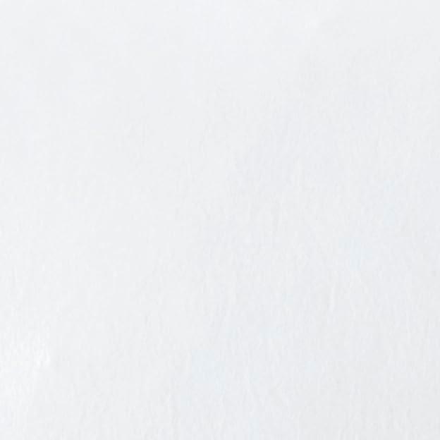 imageMartha Stewart Ultra Soft Brushed and Washed Microfiber 4 Piece Sheet Set Easy Care Deep Pocket Comfy Sheets 1 Flat Sheet 1 Fitted Sheet 2 Std Pillowcases Queen Size White ampamp Blush PinkBrilliant White