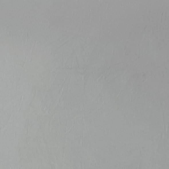 imageMartha Stewart Ultra Soft Brushed and Washed Microfiber 4 Piece Sheet Set Easy Care Deep Pocket Comfy Sheets 1 Flat Sheet 1 Fitted Sheet 2 Std Pillowcases Queen Size White ampamp Blush PinkUltimate Gray