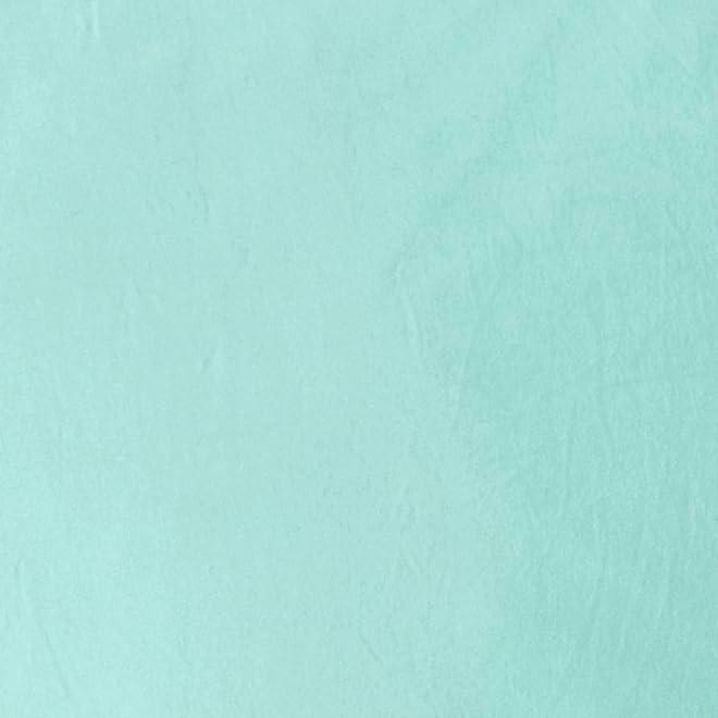 imageMartha Stewart Ultra Soft Brushed and Washed Microfiber 4 Piece Sheet Set Easy Care Deep Pocket Comfy Sheets 1 Flat Sheet 1 Fitted Sheet 2 Std Pillowcases Queen Size White ampamp Blush PinkBlue Tint