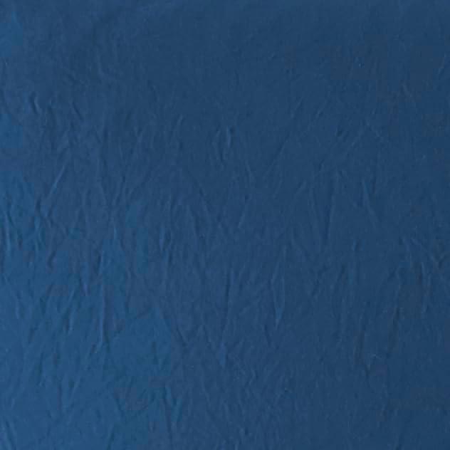 imageMartha Stewart Ultra Soft Brushed and Washed Microfiber 4 Piece Sheet Set Easy Care Deep Pocket Comfy Sheets 1 Flat Sheet 1 Fitted Sheet 2 Std Pillowcases Queen Size White ampamp Blush PinkNavy Peony