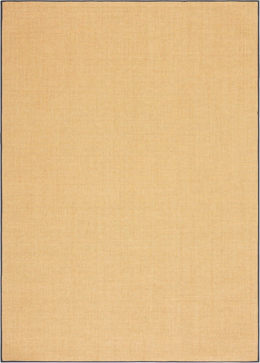 imageMartha Stewart x SAFAVIEH Area Rug Collection 23quot x 8 Runner Red Sisal ampamp Jute Farmhouse Style Ideal for Living Room Bedroom Foyer Hallway MSR9501QNaturalGrey