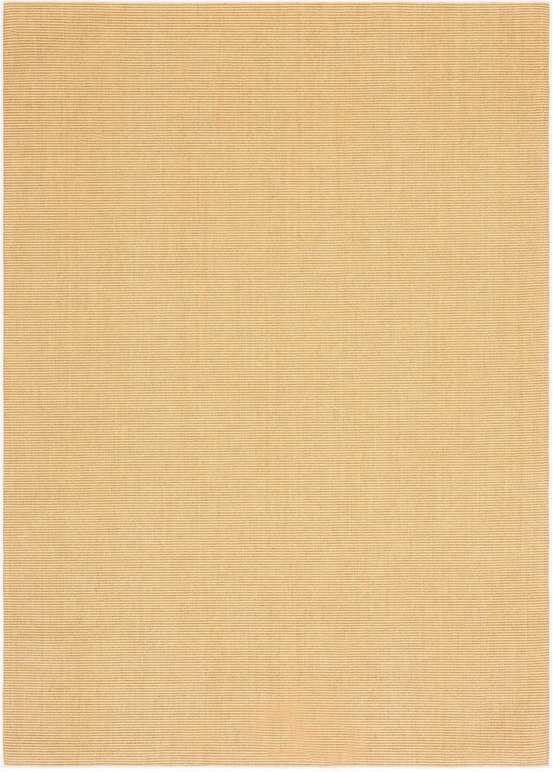 imageMartha Stewart x SAFAVIEH Area Rug Collection 23quot x 8 Runner Red Sisal ampamp Jute Farmhouse Style Ideal for Living Room Bedroom Foyer Hallway MSR9501QNaturalWhite