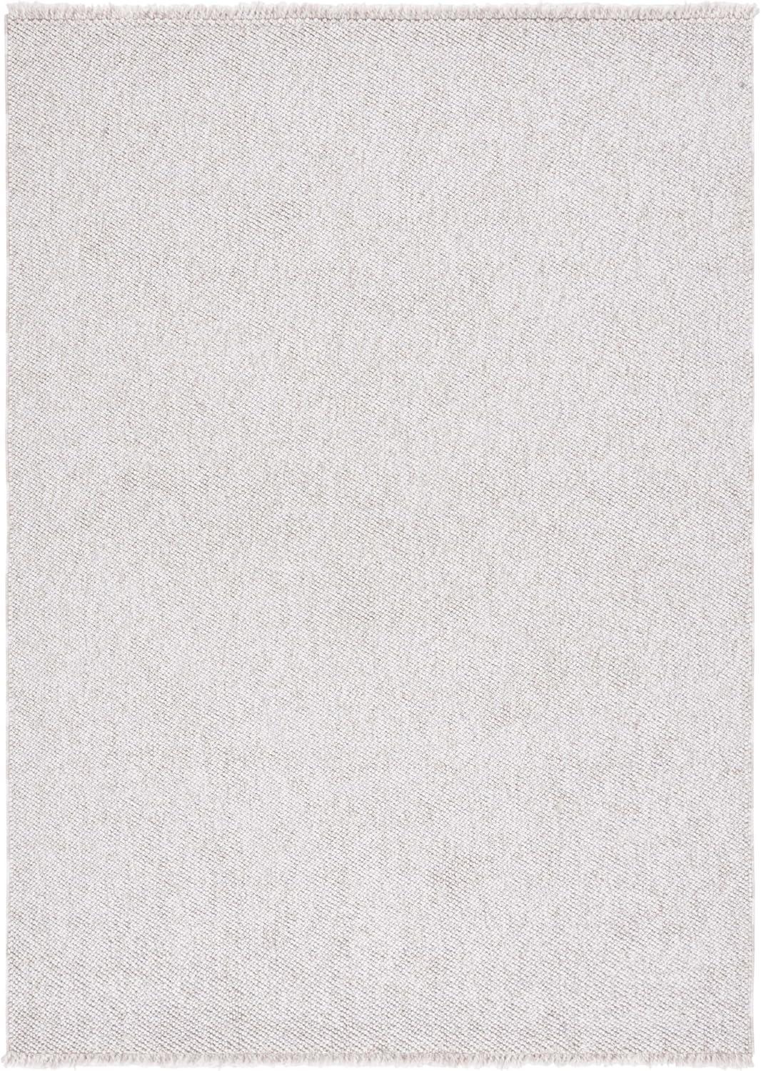 imageMartha Stewart x SAFAVIEH Area Rug Collection 5 x 8 Green NonShedding ampamp Easy Cleaning Ideal for Living Room Bedroom Office Dining Space MSR920YBeige