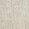 Martha Stewart Mira Modern Heathered Anti-Fatigue Air-Infused Kitchen Mat, Beige, 19.6″x39″