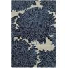 Martha Stewart x SAFAVIEH Area Rug Collection – 2’3″ x 8′ Runner, Malted, Handmade Wool, Ideal for Living Room, Bedroom, Foyer, Hallway (MSR4542A)(Wrought Iron)