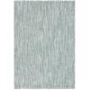 Martha Stewart x SAFAVIEH Area Rug Collection – 5′ x 8′, Green, Non-Shedding & Easy Cleaning, Ideal for Living Room, Bedroom, Office, Dining Space (MSR920Y)(Green)