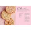 Martha Stewart’s Cookie Perfection: 100+ Recipes to Take Your Sweet Treats to the Next Level: A Baking Book