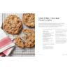 Martha Stewart’s Cookie Perfection: 100+ Recipes to Take Your Sweet Treats to the Next Level: A Baking Book