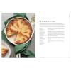 Martha Stewart’s Fruit Desserts: 100+ Delicious Ways to Savor the Best of Every Season: A Baking Book