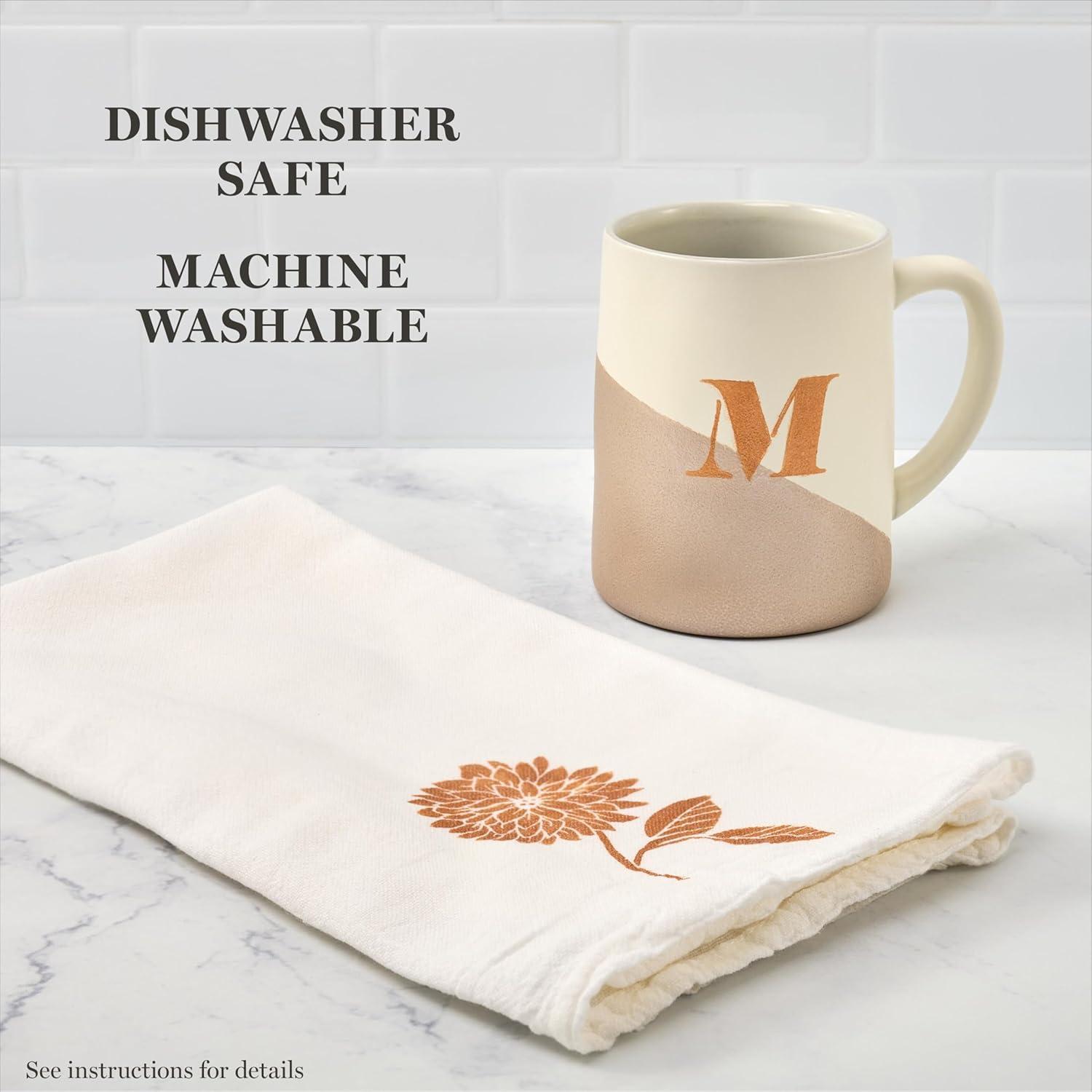 imageMartha Stewart Craft Paint Ballet Slipper 8 fl oz Premium Satin Finish Paint Perfect For Easy To Apply DIY Arts And Crafts 68697Mother of Pearl