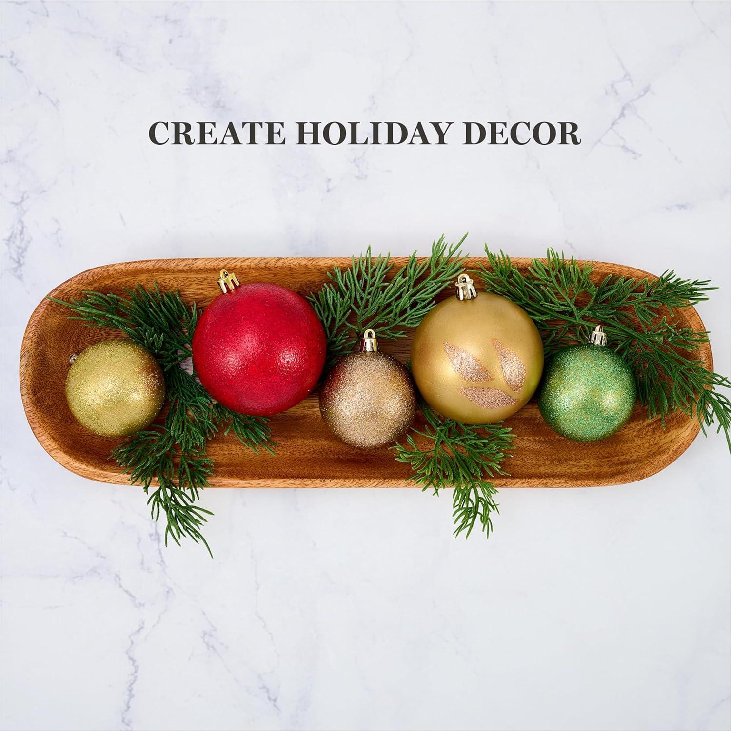 imageMartha Stewart Craft Paint Ballet Slipper 8 fl oz Premium Satin Finish Paint Perfect For Easy To Apply DIY Arts And Crafts 68697Mother of Pearl