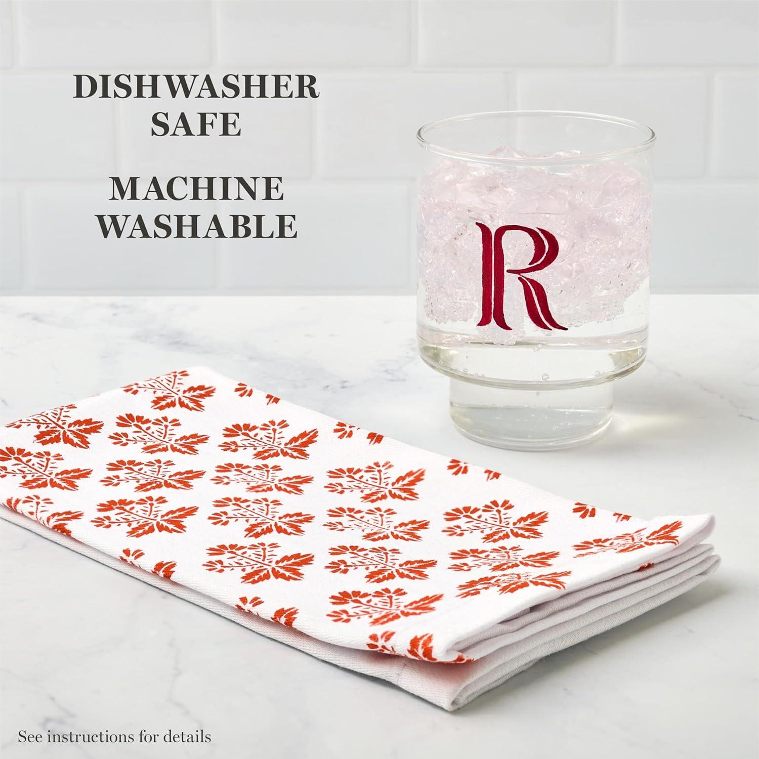 imageMartha Stewart Craft Paint Ballet Slipper 8 fl oz Premium Satin Finish Paint Perfect For Easy To Apply DIY Arts And Crafts 68697Tartan Red