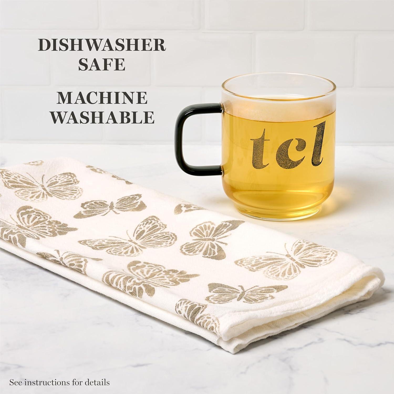 imageMartha Stewart Craft Paint Ballet Slipper 8 fl oz Premium Satin Finish Paint Perfect For Easy To Apply DIY Arts And Crafts 68697Wild Blueberry