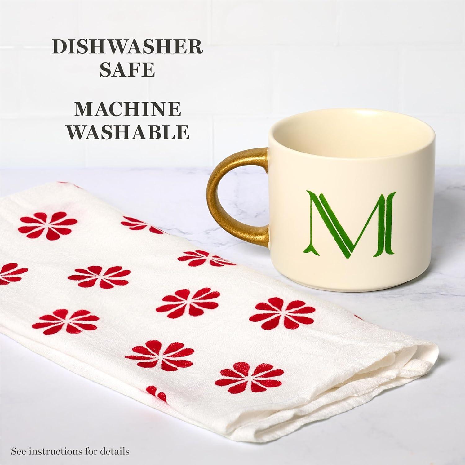 imageMartha Stewart MultiSurface Satin 12 pc Paint Set Spring BloomsHoliday Classics