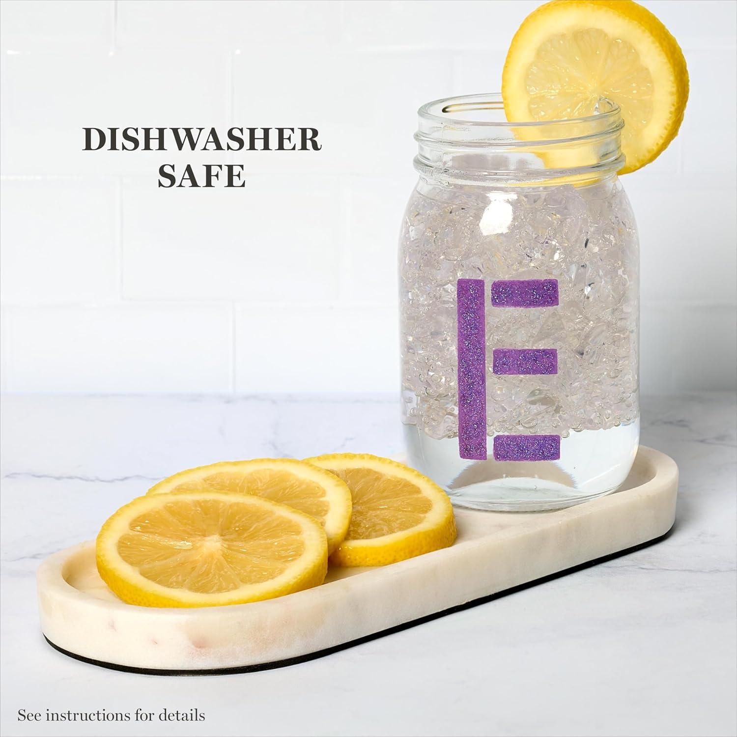 imageMartha Stewart MultiSurface Specialty 10 pc Paint Set Mixed MetalsStudio Lights