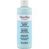 Martha Stewart Satin Acrylic Craft Paint, Scallion, 8 oz(Summer Haze)