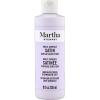 Martha Stewart Satin Acrylic Craft Paint, Scallion, 8 oz(Sweet Pea)