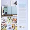 Martha Stewart’s Very Good Things: Clever Tips & Genius Ideas for an Easier, More Enjoyable Life―Martha’s Practical Tricks for Decorating, Organizing, Cooking, and Entertaining