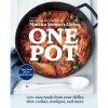 One Pot: 120+ Easy Meals from Your Skillet, Slow Cooker, Stockpot, and More: A Cookbook
