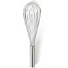 Martha Stewart Richburn 12-Inch Stainless Steel Balloon Whisk – Satin Finish, Durable Kitchen Whisk for Mixing and Whipping(12″ Balloon Whisk (Pack of 8))