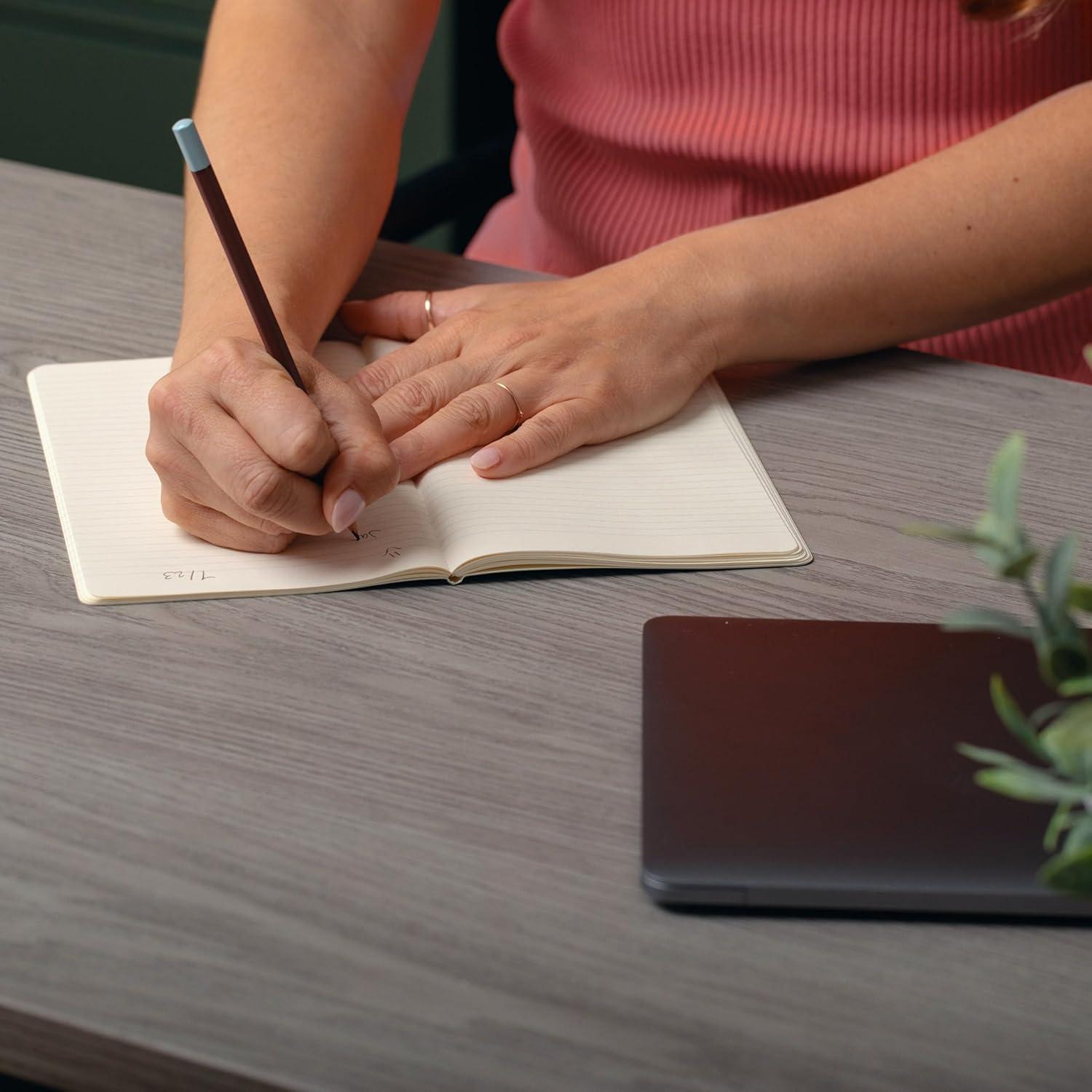 image:imageMartha Stewart Noah Home Office Parsons Desk in Gray Wood Grain with Oil Rubbed Bronze Metal FrameGray TopOil Rubbed Bronze Frame