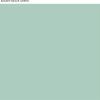 Martha by Martha Stewart Interior Paint, ECO Satin Enamel 1.0L Bedford Gray(Basketweave Green)