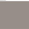 Martha by Martha Stewart Interior Paint, ECO Satin Enamel 1.0L Bedford Gray(Bedford Gray)