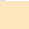 Martha by Martha Stewart Interior Paint, ECO Satin Enamel 1.0L Bedford Gray(Butter Cream Yellow)