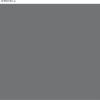Martha by Martha Stewart Interior Paint, ECO Satin Enamel 1.0L Bedford Gray(Chinchilla Gray)