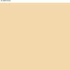 Martha by Martha Stewart Interior Paint, ECO Satin Enamel 1.0L Bedford Gray(Chopstick Yellow)