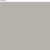 Martha by Martha Stewart Interior Paint, ECO Satin Enamel 1.0L Bedford Gray(Dolphin Gray)