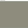 Martha by Martha Stewart Interior Paint, ECO Satin Enamel 1.0L Bedford Gray(Fennel Seed Green)