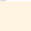 Martha by Martha Stewart Interior Paint, ECO Satin Enamel 1.0L Bedford Gray(Glass Of Milk White)