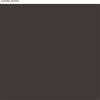 Martha by Martha Stewart Interior Paint, ECO Satin Enamel 1.0L Bedford Gray(Goose Down Brown)