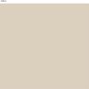 Martha by Martha Stewart Interior Paint, ECO Satin Enamel 1.0L Bedford Gray(Gull White)