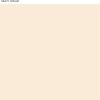 Martha by Martha Stewart Interior Paint, ECO Satin Enamel 1.0L Bedford Gray(Heavy Cream White)
