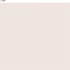 Martha by Martha Stewart Interior Paint, ECO Satin Enamel 1.0L Bedford Gray(Lamb White)