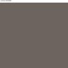 Martha by Martha Stewart Interior Paint, ECO Satin Enamel 1.0L Bedford Gray(Lava Stone Gray)