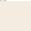 Martha by Martha Stewart Interior Paint, ECO Satin Enamel 1.0L Bedford Gray(Picket Fence White)