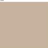 Martha by Martha Stewart Interior Paint, ECO Satin Enamel 1.0L Bedford Gray(Rope Beige)