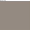Martha by Martha Stewart Interior Paint, ECO Satin Enamel 1.0L Bedford Gray(Sharkey Gray)
